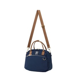 Anello Grande MART GTM0862 Mini Shoulder Bag, NV