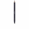 Dr. Hauschka Eyeliner Standard