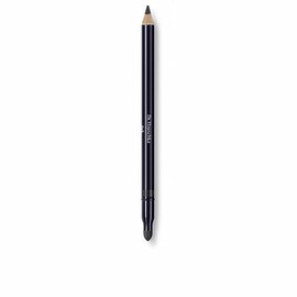 Dr. Hauschka Eyeliner Standard