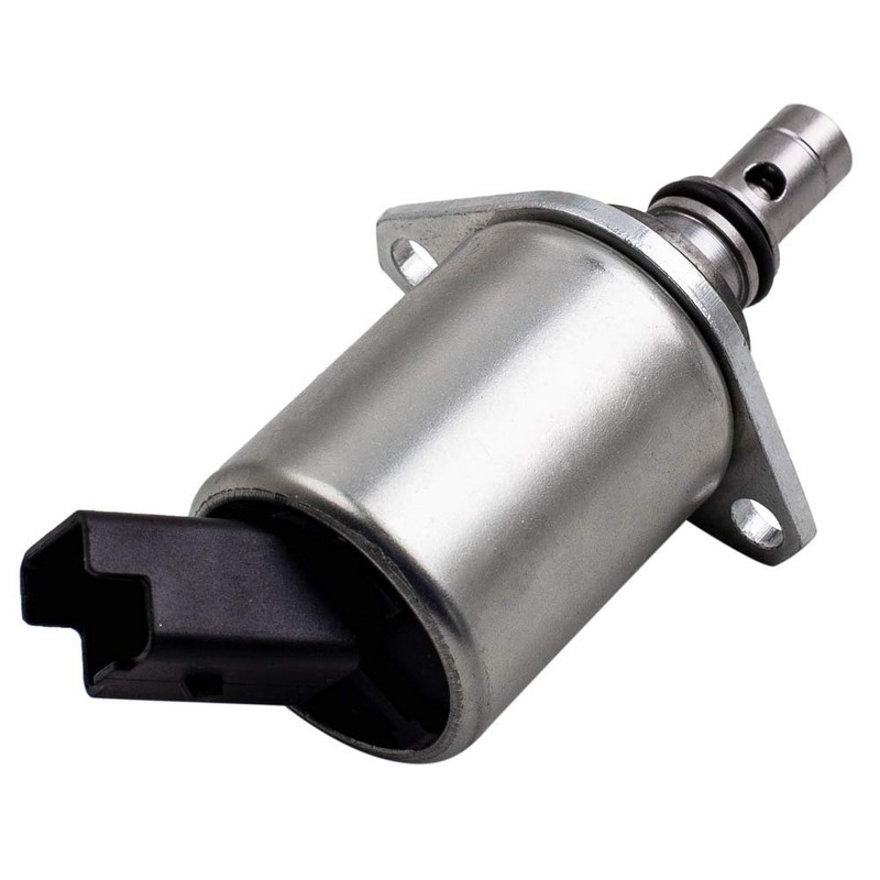 maXpeedingrods Fuel Flow Control Valve for C4 Coupe C5 II