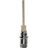 Dorman 918667 Transmission Fluid Dipstick - Plast