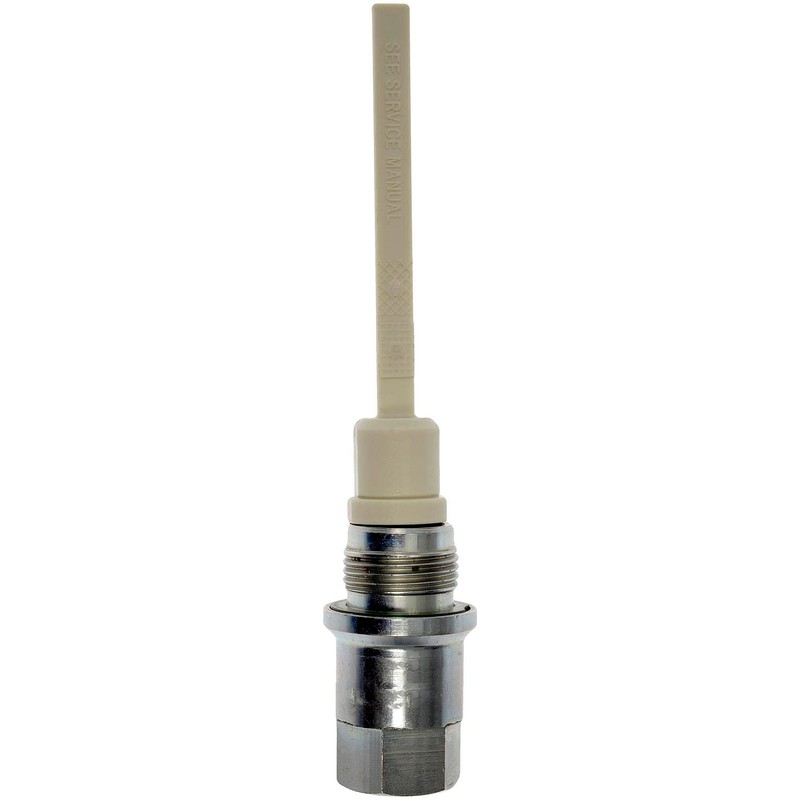 Dorman 918667 Transmission Fluid Dipstick - Plast