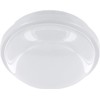 HAVA LED Ceiling Light 15 W IP65 Warm White 3000