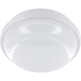 HAVA LED Ceiling Light 15 W IP65 Warm White 3000 K