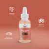 Kit Cuidado Facial Completo Tropical Heal Collection Tipo de piel
