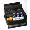 Aquapap Vapor Distilled Water Case of 24 x 12 oz