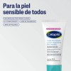 2 Crema Contorno De Ojos Para Hombre Elimina Bolsas Y
