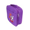 CafePress Space Snoopy Reusable Lunch Box For Kids