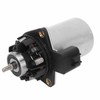 Clutch Actuator Motor 31363 52041 6 Speed Car Control Actuator