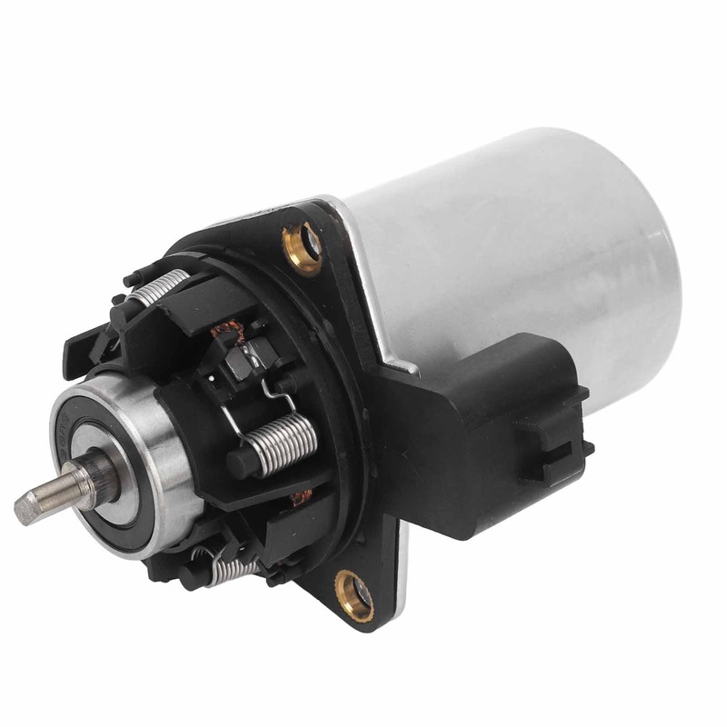 Clutch Actuator Motor 31363 52041 6 Speed Car Control Actuator