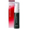 Astalism Astarism 30ml