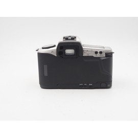 Student Camera MINOLTA MAXXUM 5 35MM SLR 28-80 F 3.5 5.6 D Lens (Renewed)