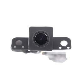 Master Tailgaters Replacement for Hyundai Santa Fe Sport w/o AVM, w/o Navigation System (2013-2016) Rear View Backup Camera OE Part # 95760-2W150, 95760-2W150-FFF