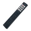 EN2D36H Replacement Remote Control -ALLIMITY- fit for Hisense Smart TV
