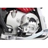 SP Takegawa CT125 (JA55-100001~), Rebel 250 (MC49-100001~) 06-13-0088