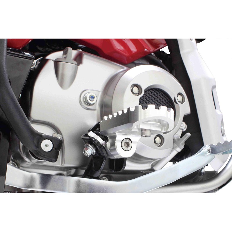SP Takegawa CT125 (JA55-100001~), Rebel 250 (MC49-100001~) 06-13-0088