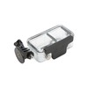 Waterproof Case Diving Shell 45m Housing for DJI Action 2