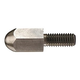 Makita M8 x 18 Hex Bolt 265220-5