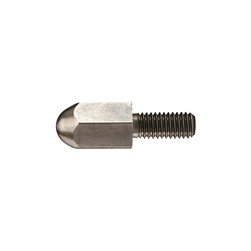 Makita M8 x 18 Hex Bolt 265220-5