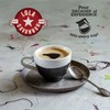 Lola Savannah Hawaiian Hazelnut Ground Caffeinated Coffee, 2lb