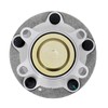 FKG 512570 Rear Wheel Bearing Hub Assembly Fit for 2016-2021