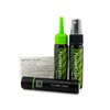 Fluoro-SPEC Instant Lead Test | Up to 3600 Uses| Lead