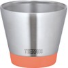 THERMOS JDD Vacuum Insulated Cup