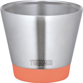 THERMOS JDD Vacuum Insulated Cup