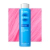 GOLDWELL Colorance Pastel Rose Can 120 ml