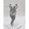 McFarlane Toys 3d Print ANGELUS HEAD #2 1:10 7" DIAMOND