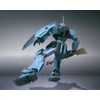Bandai Tamashii Nations Robot Spirits <Side MS> GM Sniper II