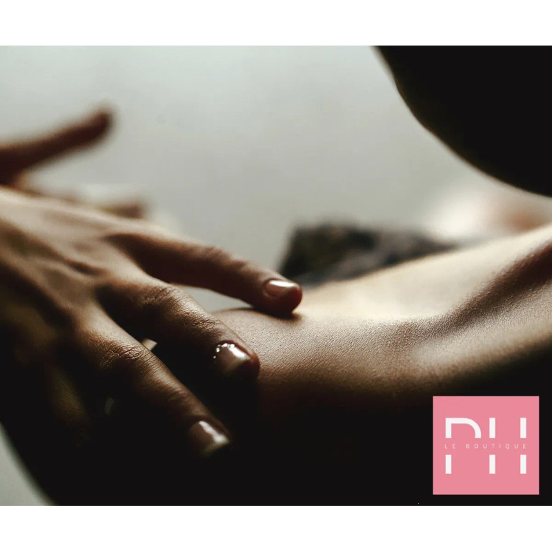 Feromonas Puras (concentradas) Sin Aroma Para Perfume