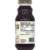 R.W. Knudsen Just Black Cherry Juice, 8 fl oz (12