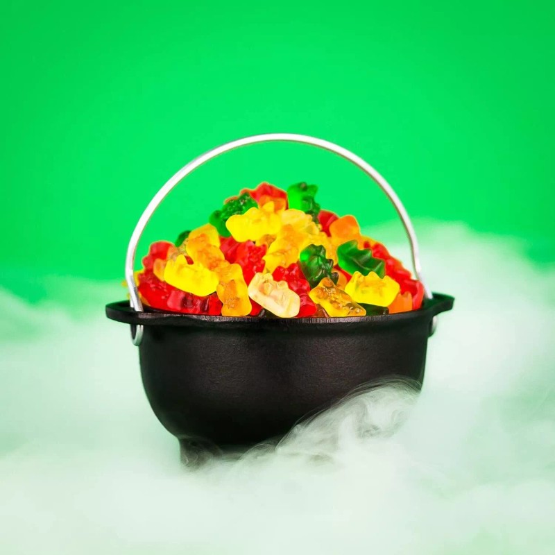 Haribo Gold Bears 5oz Bag