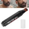 Disposable Hair Dye Pens Temporary NonToxic Washable Portable Hair Coloring
