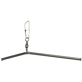 Spro Feederboom Spacer Length 10 cm Pack of 2