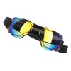 Dog Goggles Windproof UV Protection Dog Sunglasses for Medium Large