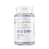 Generic TUDCA 300mg - 120 Vegan Capsules (4 Month Supply)