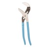 Channellock 460 Straight Jaw Tongue and Groove Plier