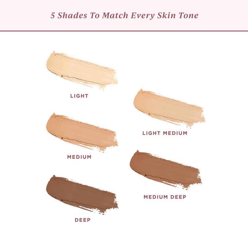 Sculpting Stick (Medium Deep)