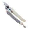 Sankyo Corporation sita Gardening Scissors, 7.3 inches (185 mm) A905