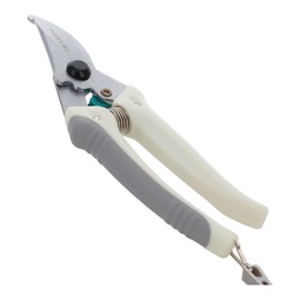 Sankyo Corporation sita Gardening Scissors, 7.3 inches (185 mm) A905
