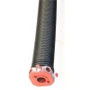 Raynor Right Wind Raynor Garage Door Torsion Spring 225 x 2.25 ID x 26.5"