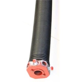Raynor Right Wind Raynor Garage Door Torsion Spring 225 x 2.25 ID x 26.5"
