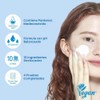 ETUDE- Limpiador en espuma SoonJung pH 6.5 8,45 fl.oz (250