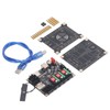 Laser Engraver Control Board MKS DLC32 V2.1 Offline Control 32bit