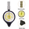 2X Map Measurer Map Rangefinder Odometer Multifunction Compass Curvimeter Outdoor