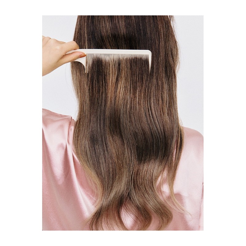 Innereffect Strength Treatment 230ml / 이너펙트 스트렝스 트리트먼트 230ml