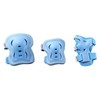 BRIDGESTONE (Bridgestone) kids protector H3-PAD.A