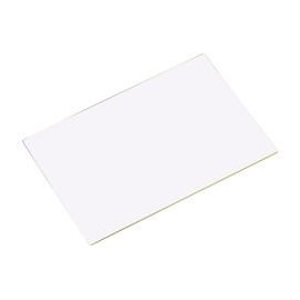 住友 カラーソフトまな板 厚さ3mmタイプCT-320 ホワイト AMNE317